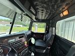 Used 2019 Western Star 4900 Detroit Diesel DD16 Semi Truck for sale #KM5124 - photo 45