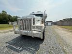 Used 2019 Western Star 4900 Detroit Diesel DD16 Semi Truck for sale #KM5124 - photo 7