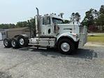 Used 2019 Western Star 4900 Detroit Diesel DD16 Semi Truck for sale #KM5124 - photo 9