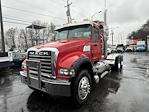 Used 2009 Mack GU713 Mack Semi Truck for sale #M005774 - photo 1