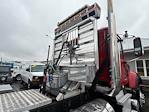 Used 2009 Mack GU713 Mack Semi Truck for sale #M005774 - photo 11