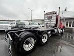 Used 2009 Mack GU713 Mack Semi Truck for sale #M005774 - photo 12