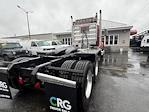 Used 2009 Mack GU713 Mack Semi Truck for sale #M005774 - photo 13