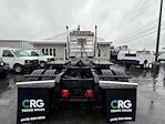 Used 2009 Mack GU713 Mack Semi Truck for sale #M005774 - photo 14