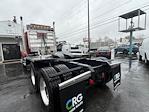 Used 2009 Mack GU713 Mack Semi Truck for sale #M005774 - photo 2