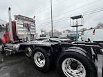 Used 2009 Mack GU713 Mack Semi Truck for sale #M005774 - photo 15