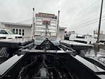 Used 2009 Mack GU713 Mack Semi Truck for sale #M005774 - photo 18