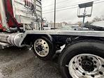 Used 2009 Mack GU713 Mack Semi Truck for sale #M005774 - photo 19
