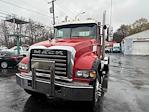 Used 2009 Mack GU713 Mack Semi Truck for sale #M005774 - photo 3