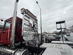Used 2009 Mack GU713 Mack Semi Truck for sale #M005774 - photo 20