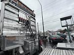 Used 2009 Mack GU713 Mack Semi Truck for sale #M005774 - photo 21
