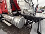 Used 2009 Mack GU713 Mack Semi Truck for sale #M005774 - photo 22