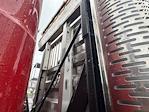 Used 2009 Mack GU713 Mack Semi Truck for sale #M005774 - photo 24