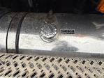 Used 2009 Mack GU713 Mack Semi Truck for sale #M005774 - photo 25