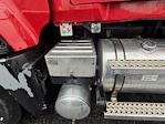 Used 2009 Mack GU713 Mack Semi Truck for sale #M005774 - photo 26