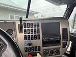 Used 2009 Mack GU713 Mack Semi Truck for sale #M005774 - photo 29
