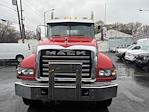 Used 2009 Mack GU713 Mack Semi Truck for sale #M005774 - photo 4