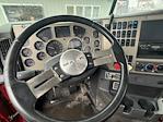Used 2009 Mack GU713 Mack Semi Truck for sale #M005774 - photo 30