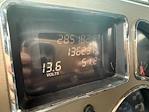 Used 2009 Mack GU713 Mack Semi Truck for sale #M005774 - photo 31