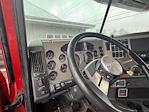 Used 2009 Mack GU713 Mack Semi Truck for sale #M005774 - photo 32