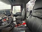 Used 2009 Mack GU713 Mack Semi Truck for sale #M005774 - photo 33