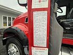 Used 2009 Mack GU713 Mack Semi Truck for sale #M005774 - photo 39