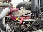 Used 2009 Mack GU713 Mack Semi Truck for sale #M005774 - photo 40