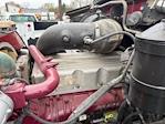 Used 2009 Mack GU713 Mack Semi Truck for sale #M005774 - photo 41