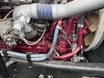 Used 2009 Mack GU713 Mack Semi Truck for sale #M005774 - photo 45