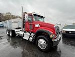Used 2009 Mack GU713 Mack Semi Truck for sale #M005774 - photo 6