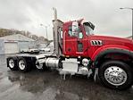 Used 2009 Mack GU713 Mack Semi Truck for sale #M005774 - photo 7