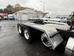Used 2009 Mack GU713 Mack Semi Truck for sale #M005774 - photo 10