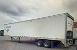 Used 2020 Vanguard Dry Van Trailer M009779 for sale #M009779 - photo 3