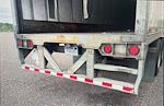Used 2020 Vanguard Dry Van Trailer M009779 for sale #M009779 - photo 11