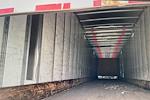 Used 2020 Vanguard Dry Van Trailer M009779 for sale #M009779 - photo 13