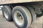 Used 2020 Vanguard Dry Van Trailer M009779 for sale #M009779 - photo 14