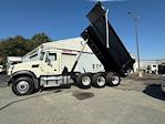 Used 2015 Mack GU713 Dump Truck for sale #M025230 - photo 1
