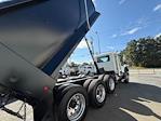 Used 2015 Mack GU713 Dump Truck for sale #M025230 - photo 19
