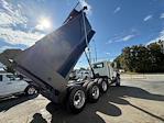 Used 2015 Mack GU713 Dump Truck for sale #M025230 - photo 20