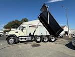 Used 2015 Mack GU713 Dump Truck for sale #M025230 - photo 3