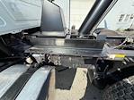 Used 2015 Mack GU713 Dump Truck for sale #M025230 - photo 29