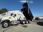 Used 2015 Mack GU713 Dump Truck for sale #M025230 - photo 4