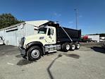 Used 2015 Mack GU713 Dump Truck for sale #M025230 - photo 54