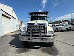 Used 2015 Mack GU713 Dump Truck for sale #M025230 - photo 56