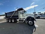 Used 2015 Mack GU713 Dump Truck for sale #M025230 - photo 58