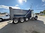 Used 2015 Mack GU713 Dump Truck for sale #M025230 - photo 59