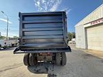Used 2015 Mack GU713 Dump Truck for sale #M025230 - photo 60