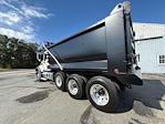 Used 2015 Mack GU713 Dump Truck for sale #M025230 - photo 2