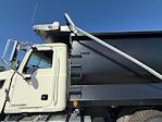 Used 2015 Mack GU713 Dump Truck for sale #M025230 - photo 62