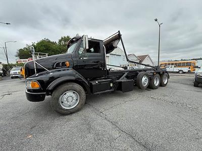 Used 2004 Sterling L9500 Other/Specialty for sale #M32321 - photo 1